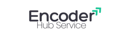 encoder hub logo 400by116 removebg preview